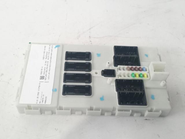 61359383178 BMW купить в Ровно