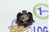 Sensor de chuva 61359387624 BMW