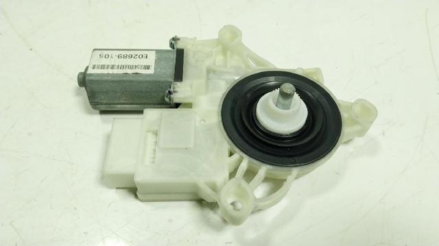 61359450071 Мотор стеклоподъемника двери задней левой купить Хмельницкий