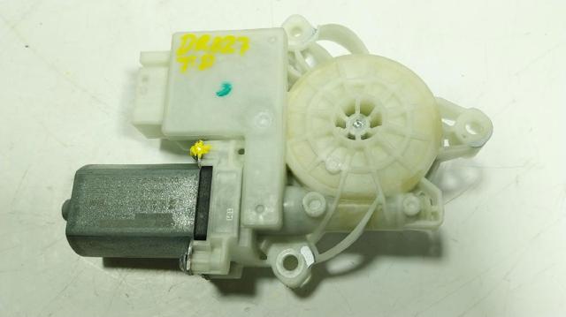 61359450071 BMW Мотор стеклоподъемника двери задней левой купить в Николаев