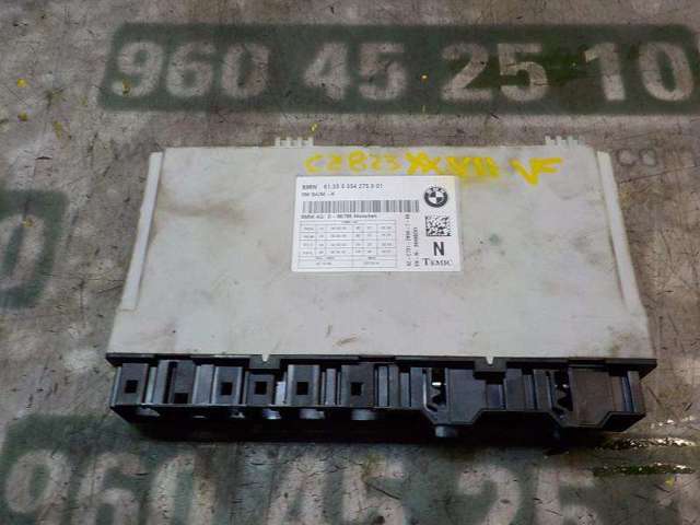 61359459673 BMW купить в Запорожье