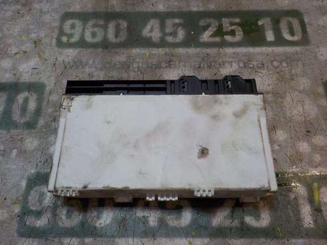 BMW 61359459673 в наличии Винница