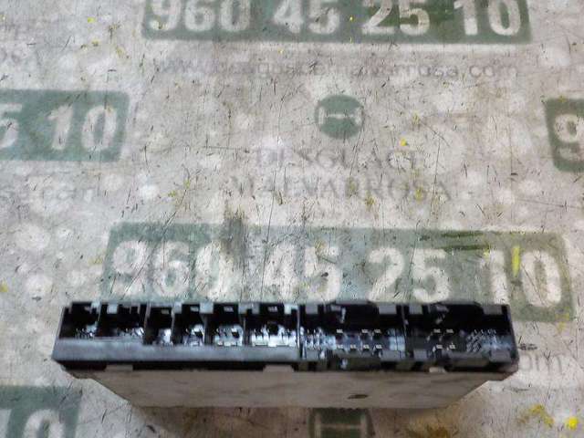 BMW 61359459673 в наличии Каменское