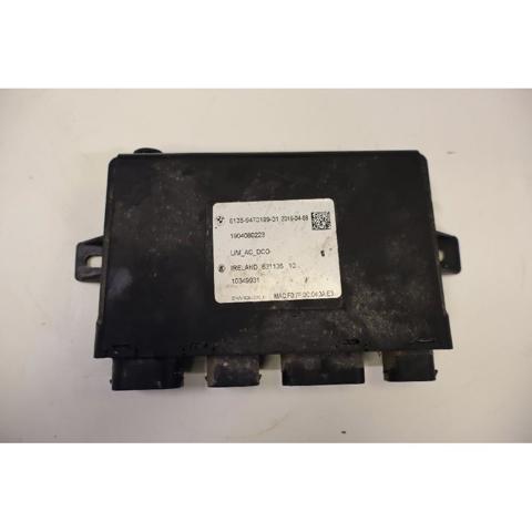 61359470199 BMW купить в Полтава