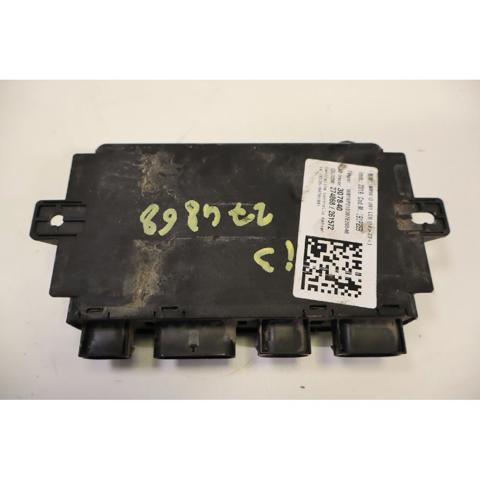 BMW 61359470199 в наличии Николаев