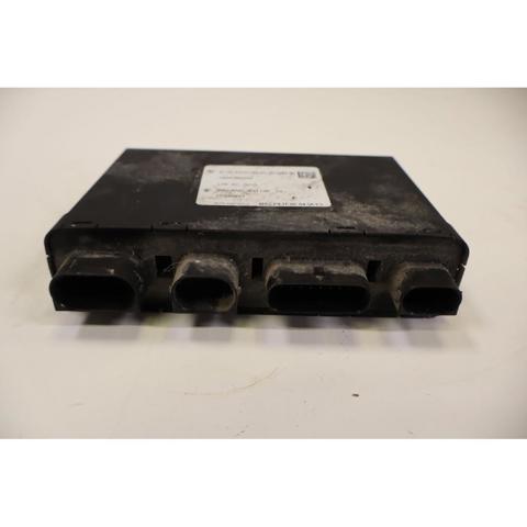 BMW 61359470199 в наличии Житомир