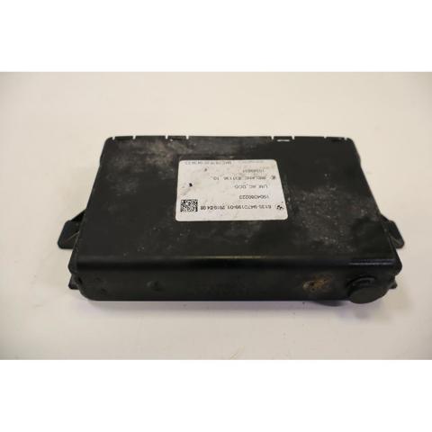 61359470199 BMW купить в Чернигов