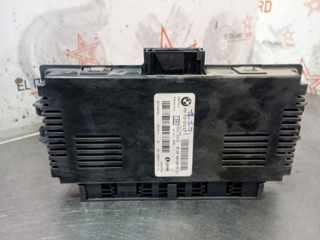 61359813878 BMW купить в Каменское
