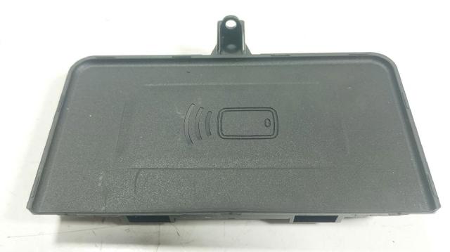 61359824663 BMW купить в Сумы