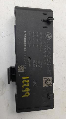 61359852926 BMW купить в Житомир