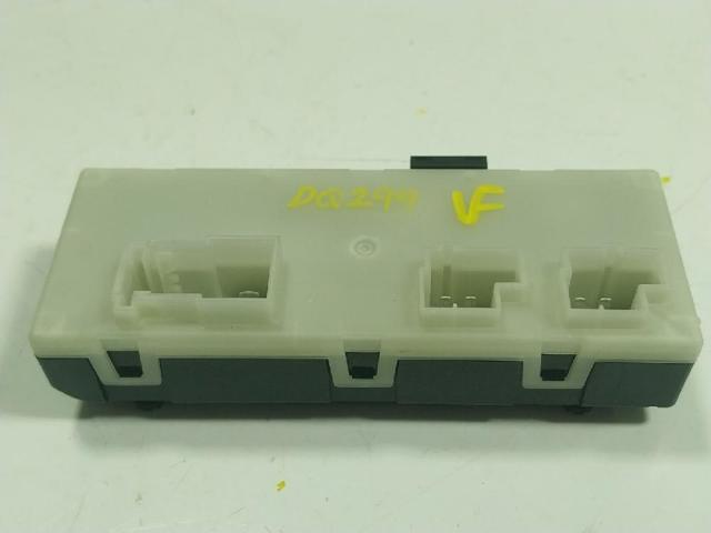 61359852926 BMW купить в Винница