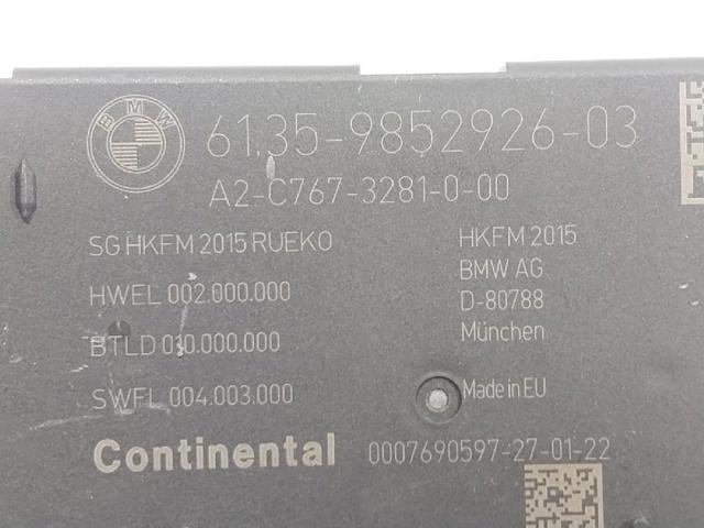 61359852926 купить Одесса