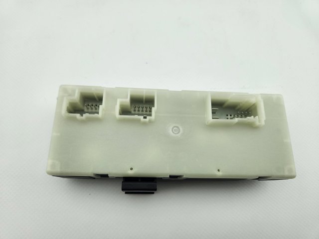 61359852926 BMW купить в Хмельницкий