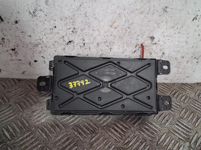 61359866978 BMW Блок предохранителей купить в Ужгород