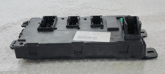 BMW 61359866978 Блок предохранителей в наличии Каменское
