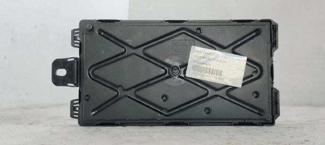 BMW 61359866978 Блок предохранителей в наличии Николаев