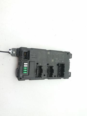 61359866979 BMW купить в Ужгород