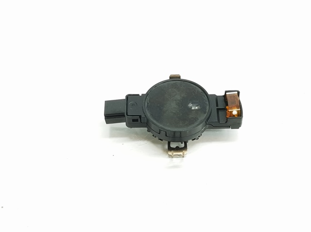 61359873608 BMW