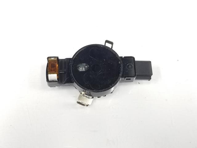 61359873608 BMW