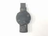 Sensor de chuva 61359873610 BMW