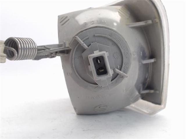 6136488 FORD Указатель поворота правый купить в Кривой Рог