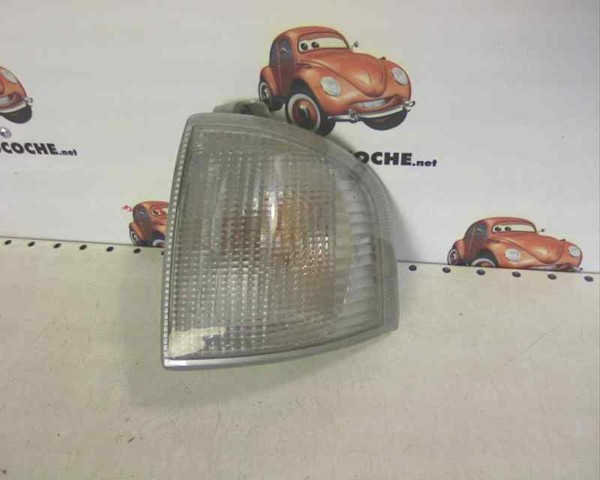 FORD 6136490 Поворотник левый в наличии Винница