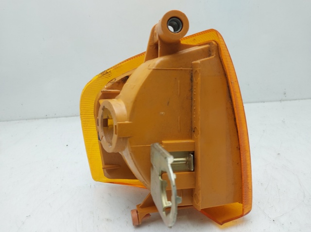 FORD 6136490 Поворотник левый в наличии Тернополь