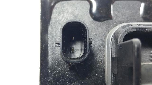 BMW 61366836504 Реле поворотов в наличии Львов