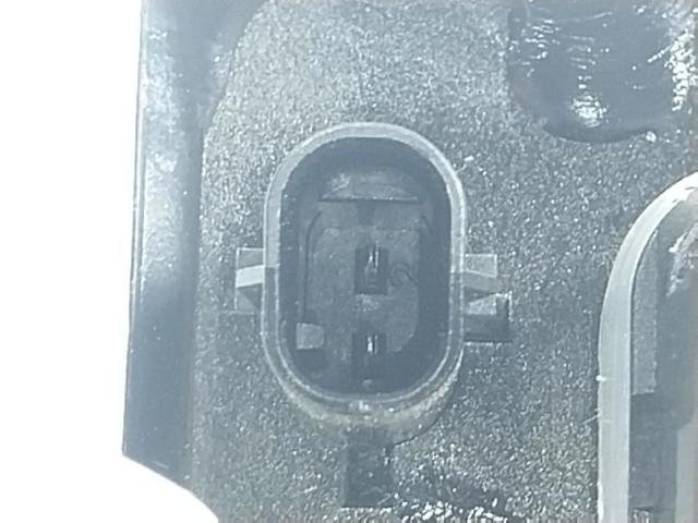 BMW 61366836504 Реле поворотов в наличии Киев