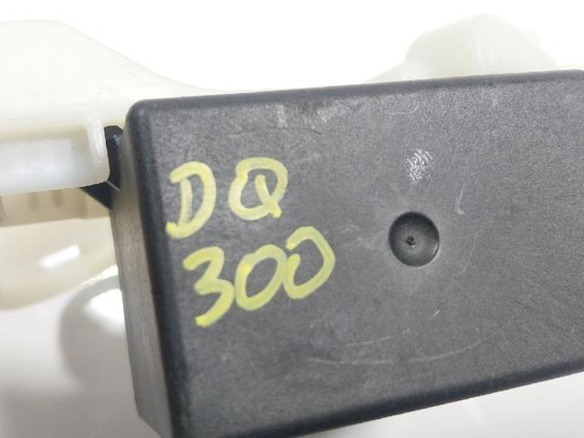 61366836504 BMW Реле поворотов купить в Николаев