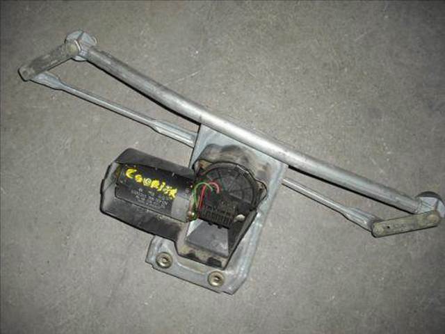 FORD 6138474 Мотор дворников в наличии Николаев