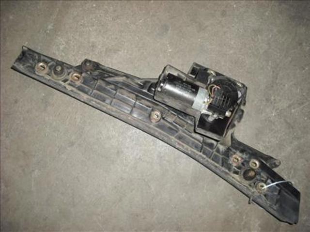 FORD 6138474 Мотор дворников в наличии Днепр