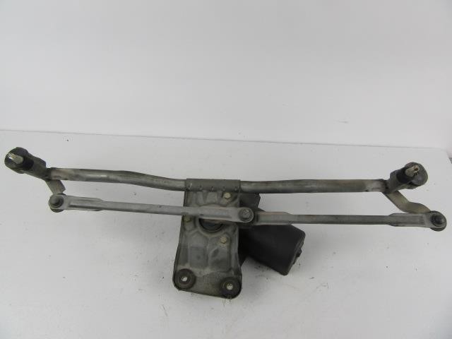6138474 FORD Мотор стеклоочистителя лобового стекла купить в Павлоград