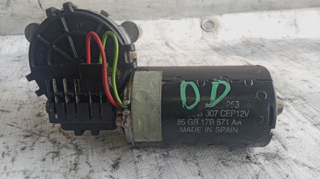 FORD 6138474 Мотор дворников в наличии Украина