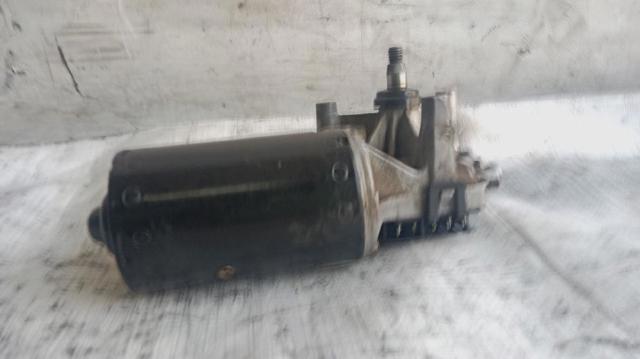 6138474 FORD Мотор дворников купить в Николаев