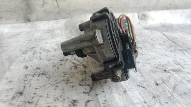 6138474 FORD Мотор стеклоочистителя лобового стекла купить в Харьков