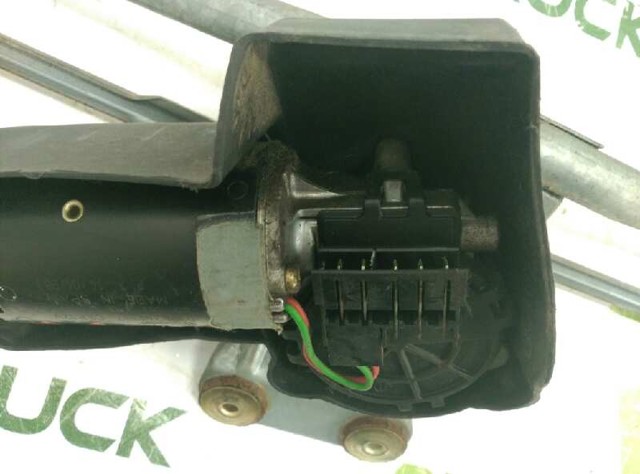 FORD 6138474 Мотор стеклоочистителя лобового стекла в наличии Николаев
