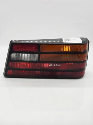 6138966 FORD Задний фонарь купить в Одесса