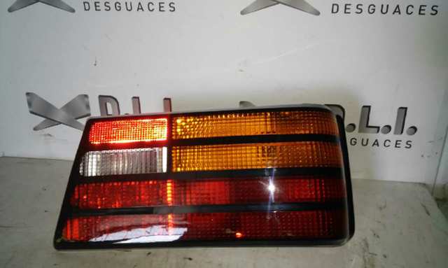 FORD 6138966 Задний фонарь в наличии Киев