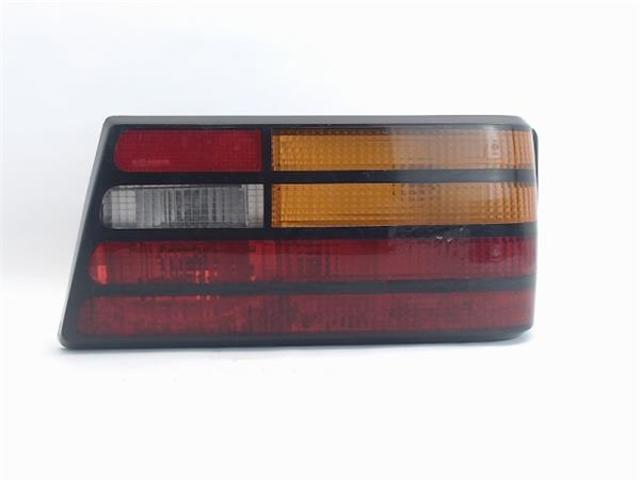 6138966 FORD Задний фонарь купить в Хмельницкий
