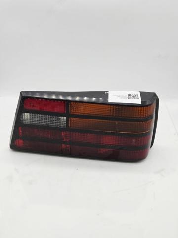 6138966 FORD Фонарь задний правый купить в Запорожье