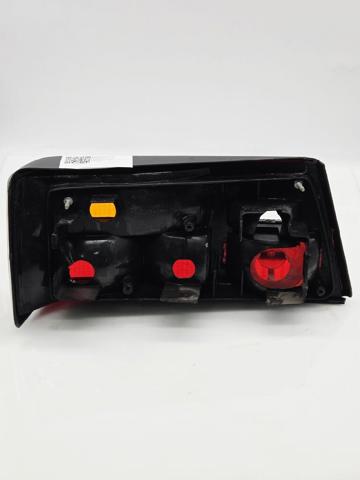 FORD 6138966 Задний фонарь в наличии Украина