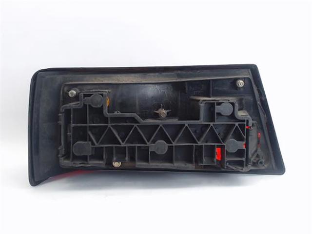6138966 FORD Фонарь задний правый купить в Полтава