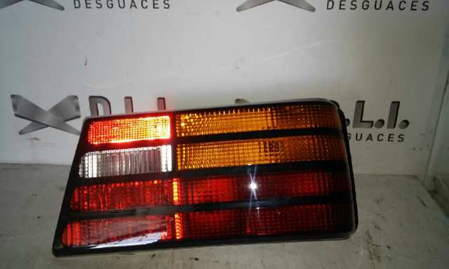 6138966 FORD Задний фонарь купить в Николаев