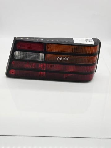 6138966 FORD Задний фонарь купить в Ровно