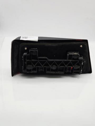 6138966 FORD Задний фонарь купить в Ужгород