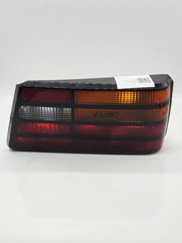 FORD 6138966 Фонарь задний правый в наличии Николаев