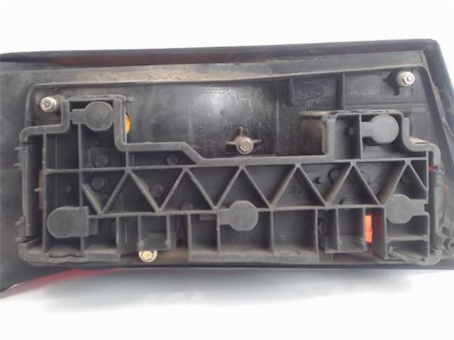 6138966 FORD Задний фонарь купить в Киев