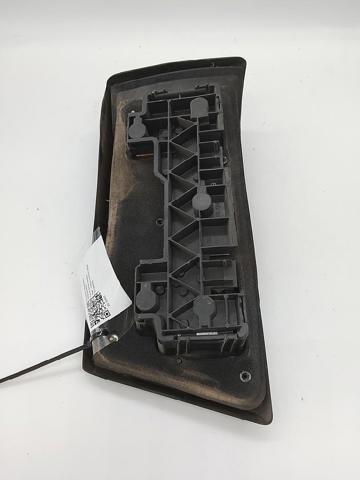 FORD 6138969 Фонарь задний левый в наличии Львов