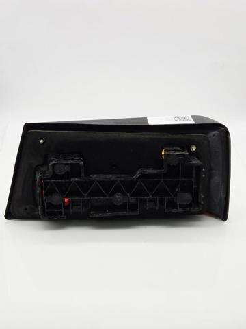 6138969 FORD Фонарь задний левый купить в Киев